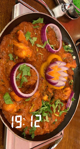 Photo of Panshee Swansea - 29 Singleton St, Swansea SA1 3QN